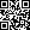 https://ur.hawzahnews.com/xcS4J