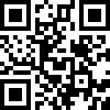 https://ur.hawzahnews.com/xdRQr