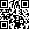 https://ur.hawzahnews.com/xcVnZ