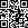 https://ur.hawzahnews.com/xczYF