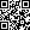 https://ur.hawzahnews.com/xdWYc