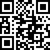 https://ur.hawzahnews.com/xgf7v