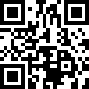 https://ur.hawzahnews.com/xb66V