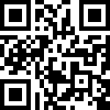 https://ur.hawzahnews.com/xdYCx