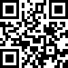https://ur.hawzahnews.com/xds2F