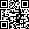 https://ur.hawzahnews.com/xb62Z