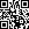 https://ur.hawzahnews.com/xc8L9