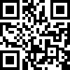 https://ur.hawzahnews.com/xfMtv