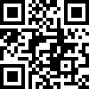 https://ur.hawzahnews.com/xbvLT