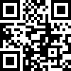 https://ur.hawzahnews.com/xbdc5
