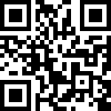 https://ur.hawzahnews.com/xdnxg