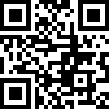 https://ur.hawzahnews.com/xckG6