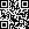 https://ur.hawzahnews.com/xfg7Q