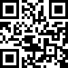 https://ur.hawzahnews.com/xdTdK
