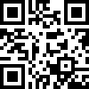 https://ur.hawzahnews.com/xcMxK