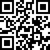 https://ur.hawzahnews.com/xfDX8