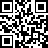 https://ur.hawzahnews.com/xbbsF