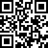 https://ur.hawzahnews.com/xfLNx