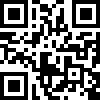 https://ur.hawzahnews.com/xdCR3