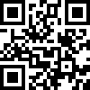 https://ur.hawzahnews.com/xcW7d
