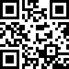 https://ur.hawzahnews.com/xcYPj