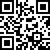 https://ur.hawzahnews.com/xdCC5