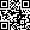 https://ur.hawzahnews.com/xb62T