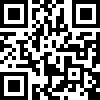 https://ur.hawzahnews.com/xbZz8