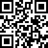 https://ur.hawzahnews.com/xfLTT