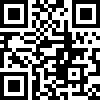 https://ur.hawzahnews.com/xfXfq