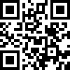 https://ur.hawzahnews.com/xdwZn