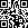 https://ur.hawzahnews.com/xbfd7