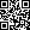 https://ur.hawzahnews.com/xbcZw