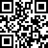 https://ur.hawzahnews.com/xdMBB
