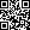 https://ur.hawzahnews.com/xbcHZ