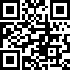 https://ur.hawzahnews.com/x9xdm