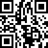 https://ur.hawzahnews.com/xcdQ2