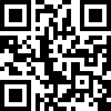 https://ur.hawzahnews.com/xdJSm