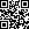 https://ur.hawzahnews.com/xdYTr