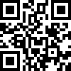 https://ur.hawzahnews.com/xfJhB