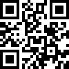 https://ur.hawzahnews.com/xdDs6