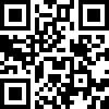 https://ur.hawzahnews.com/xbtg4