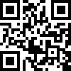 https://ur.hawzahnews.com/xdLsR