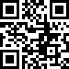 https://ur.hawzahnews.com/xbGHZ