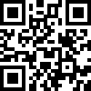 https://ur.hawzahnews.com/xf6FV