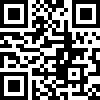 https://ur.hawzahnews.com/xbcT9