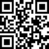 https://ur.hawzahnews.com/xf8CP