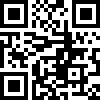 https://ur.hawzahnews.com/xfbk4