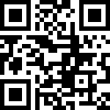 https://ur.hawzahnews.com/xc6mH