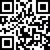 https://ur.hawzahnews.com/xdBZJ